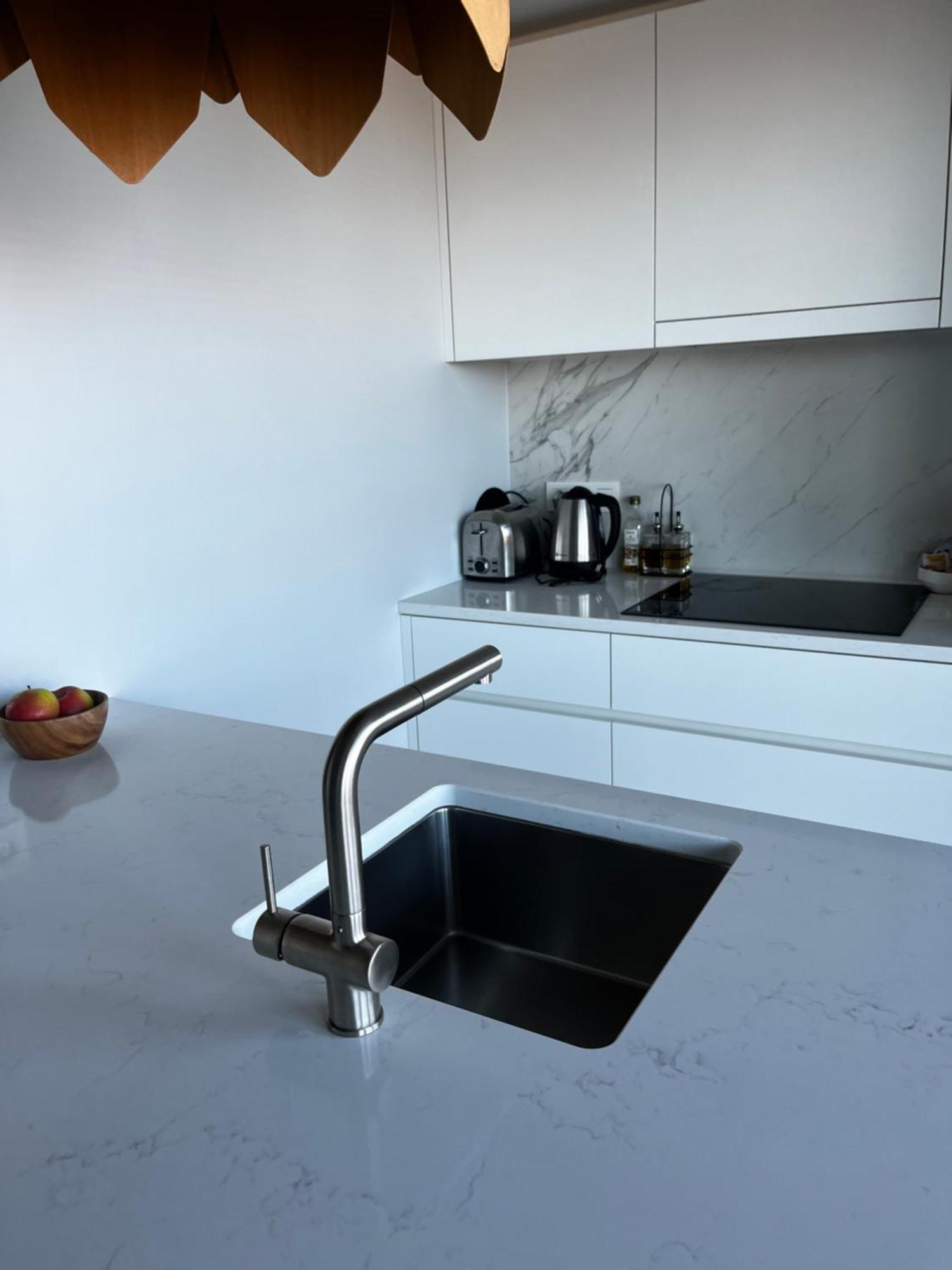 Apartamento Umi Ostende Exterior foto