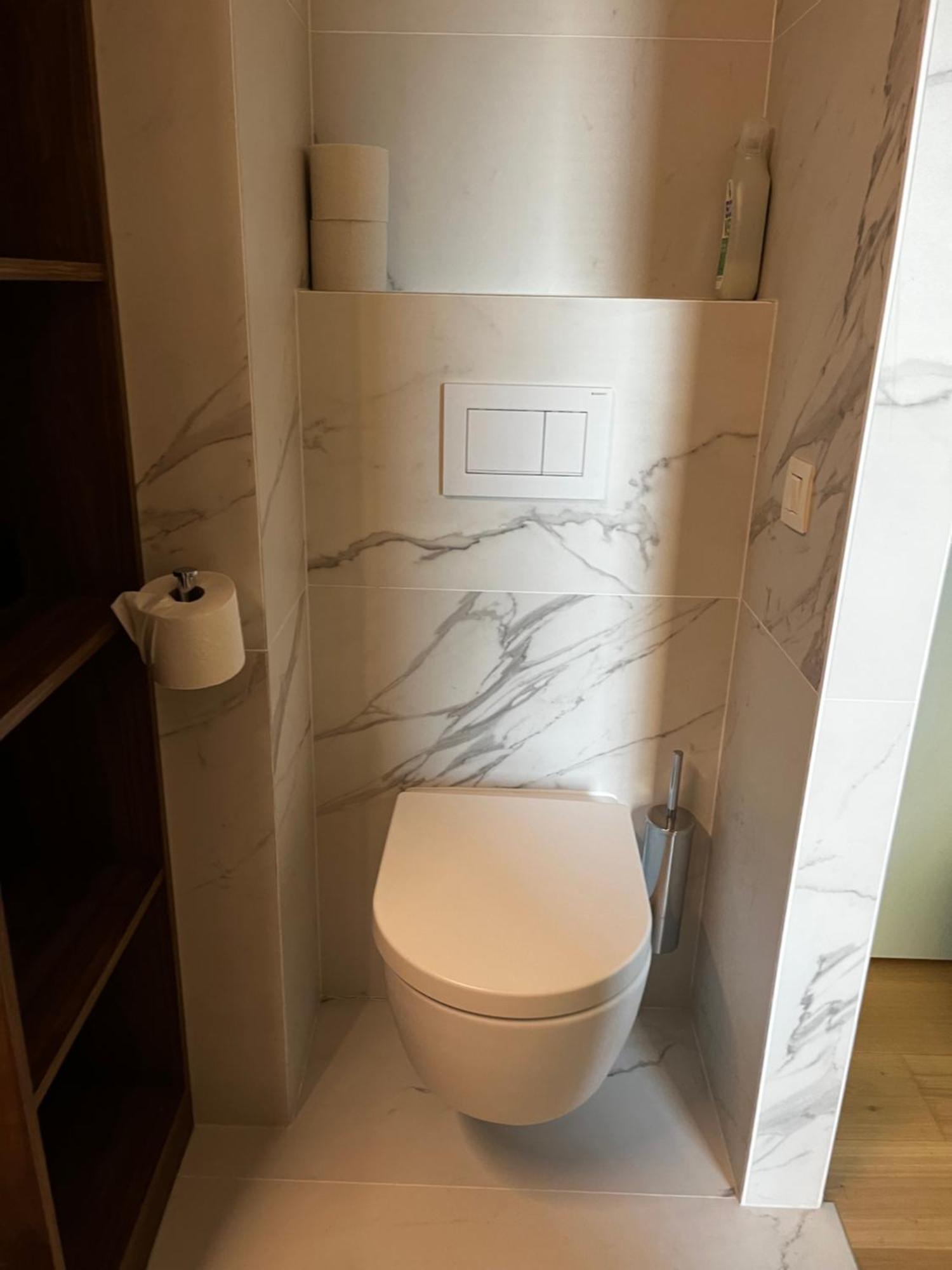 Apartamento Umi Ostende Exterior foto